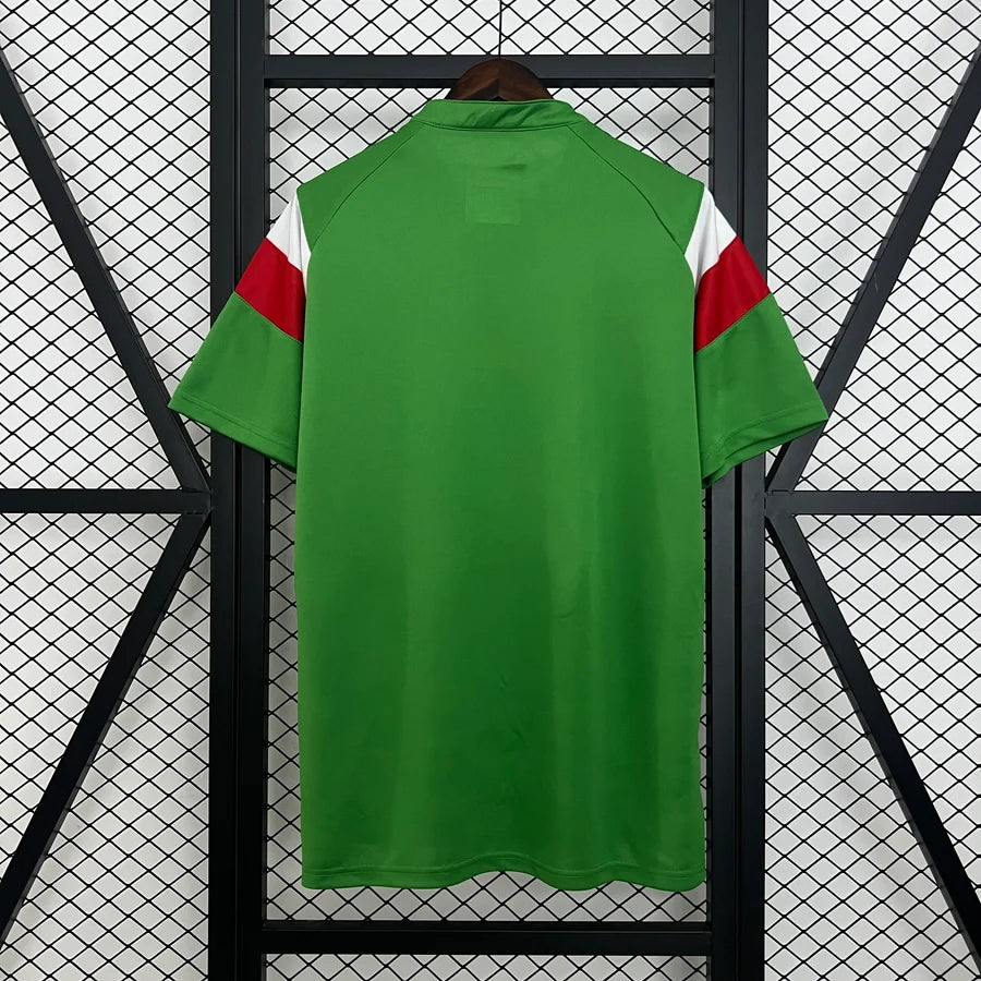 Maillot football Atletico Bilbao extérieur 2011/12