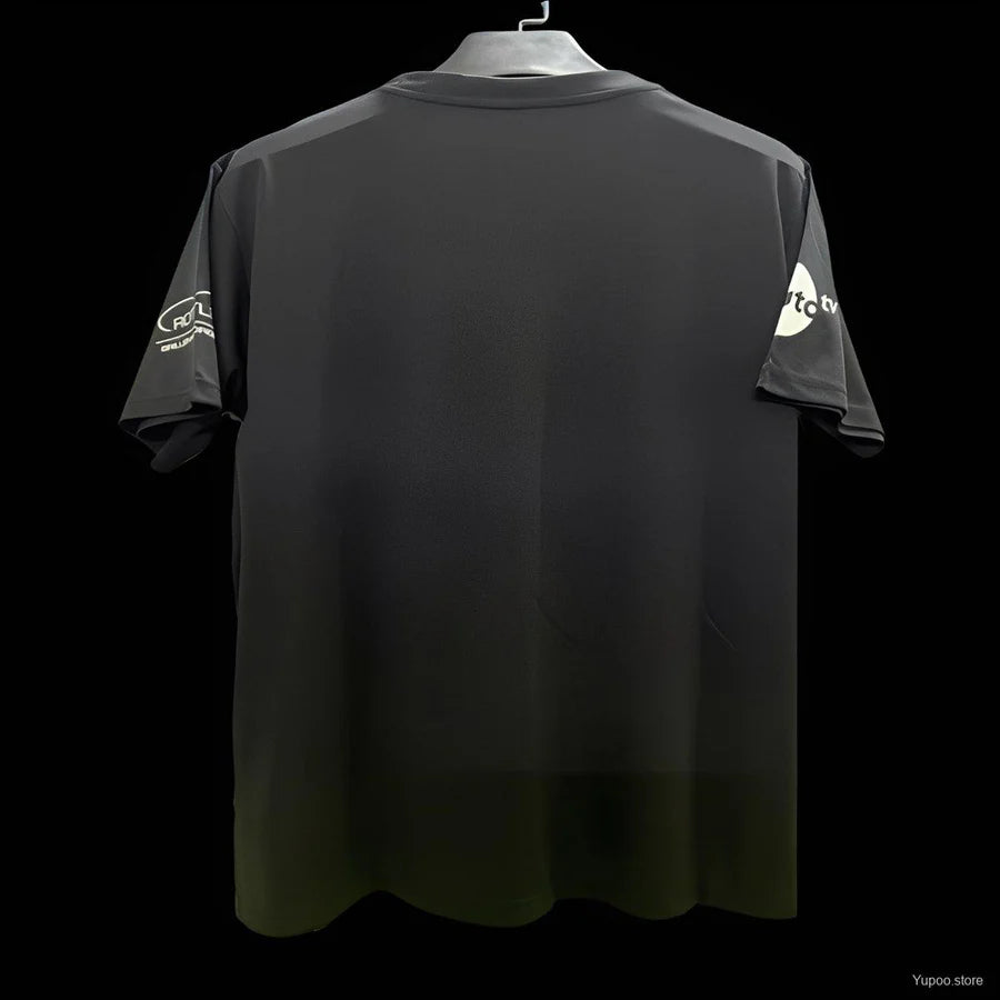 Maillot football Borussia Dortmund Esports 2025/26