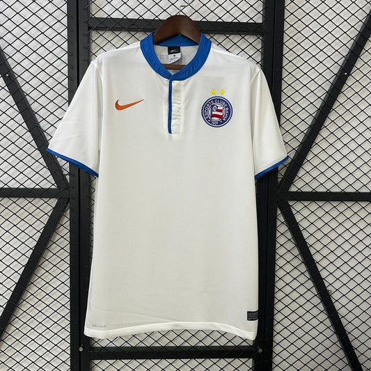 Maillot football Bahia domicile 2013/14