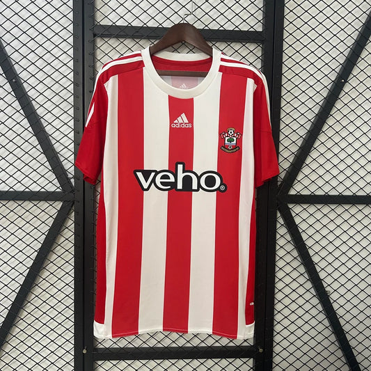 Maillot football Southampton domicile 2015/16