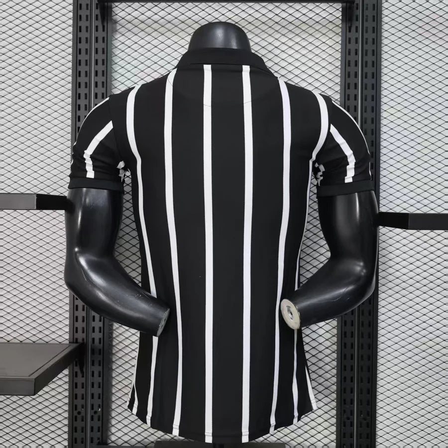 Maillot football Corinthians Spécial Player Version 2025/26