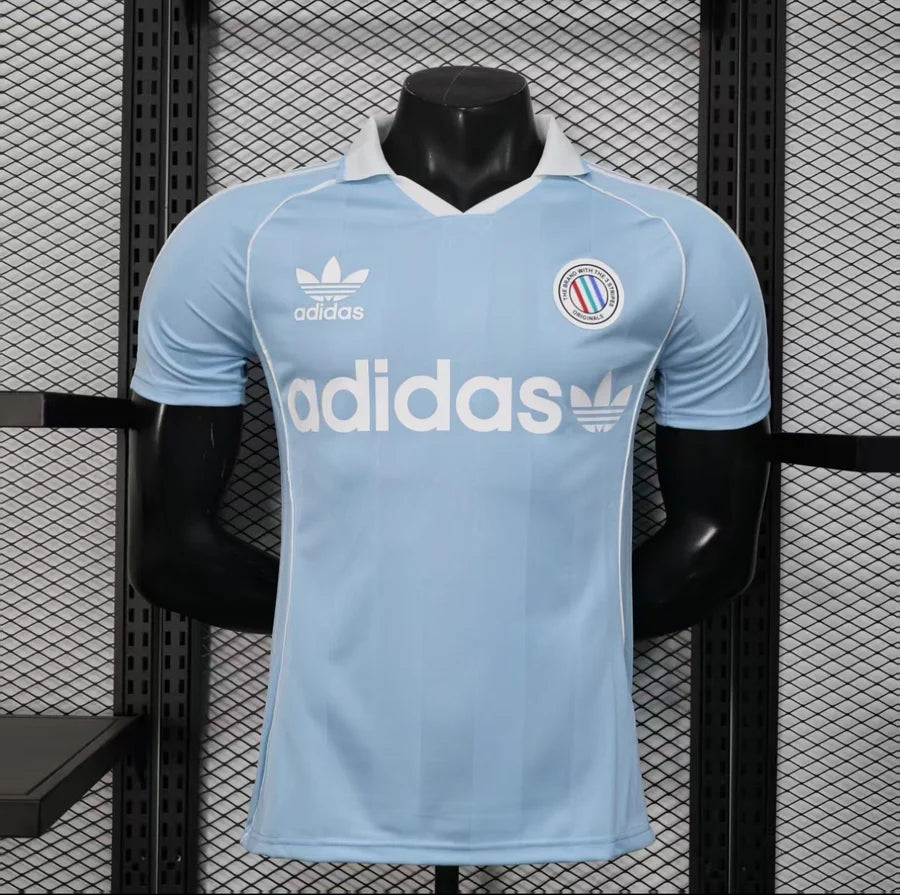 Maillot football Adidas Originals Player Version 2025/26