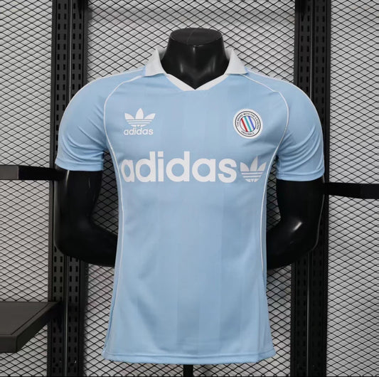 Maillot football Adidas Originals Player Version 2025/26