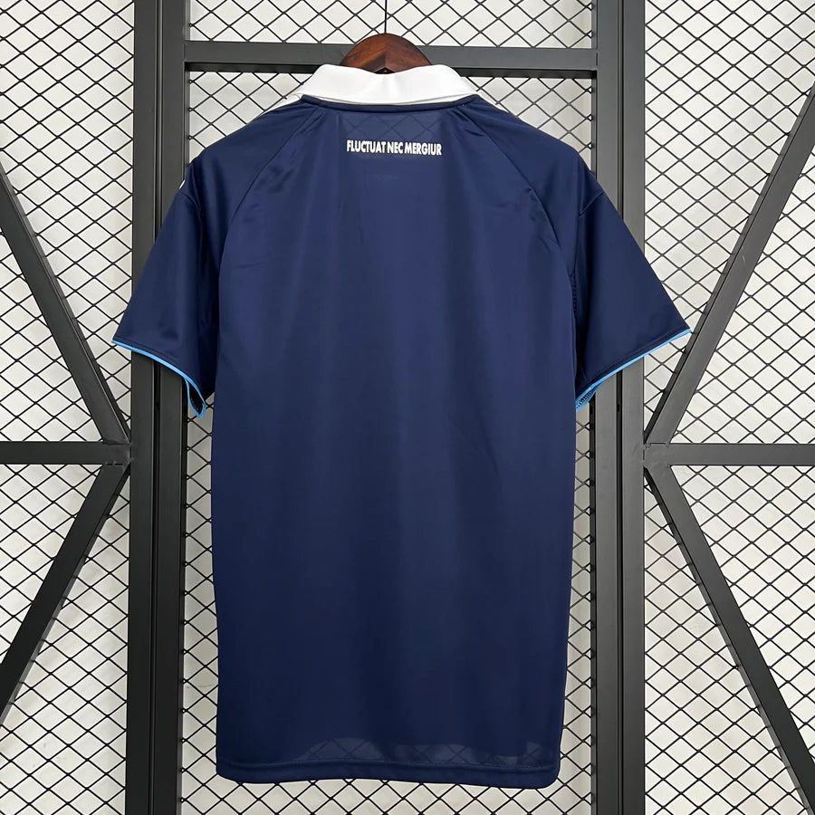 Maillot football FC Paris domicile 2025/26
