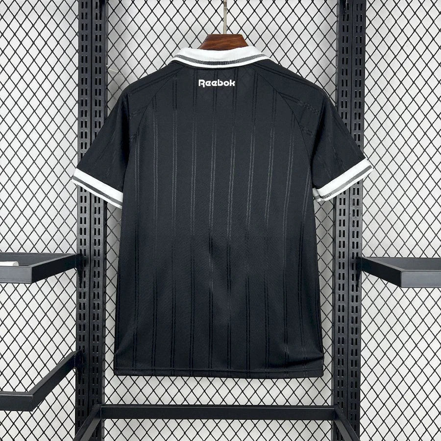 Maillot football Botafogo extérieur 2025/26