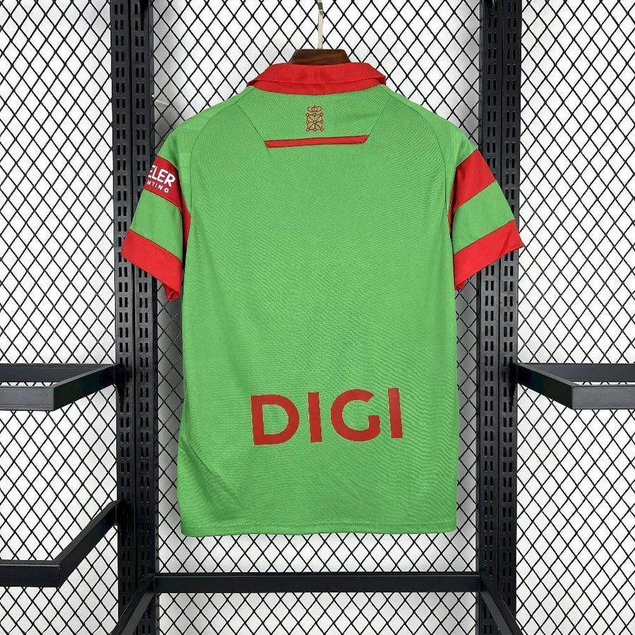 Maillot football Osasuna extérieur 2025/26