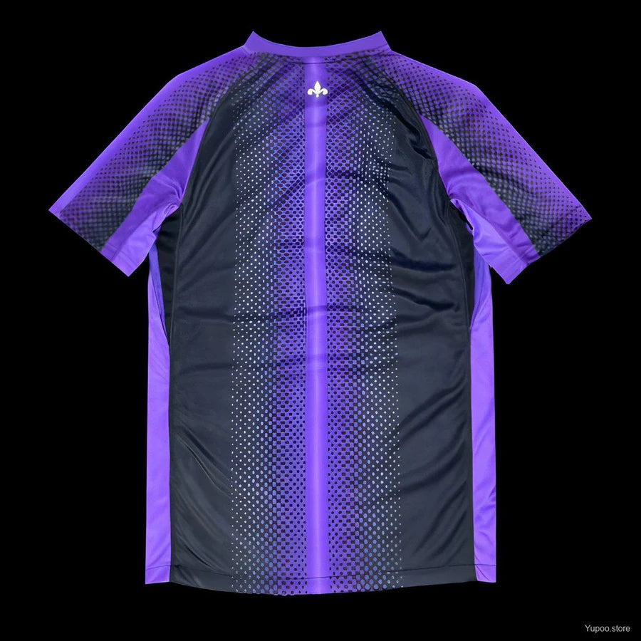 Maillot football PSG Paris PSG Jedi Knight Jordan 2025/26
