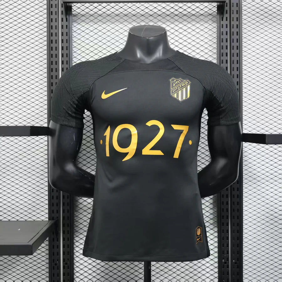 Maillot football Hong Kong Chine Player Version 2025/26