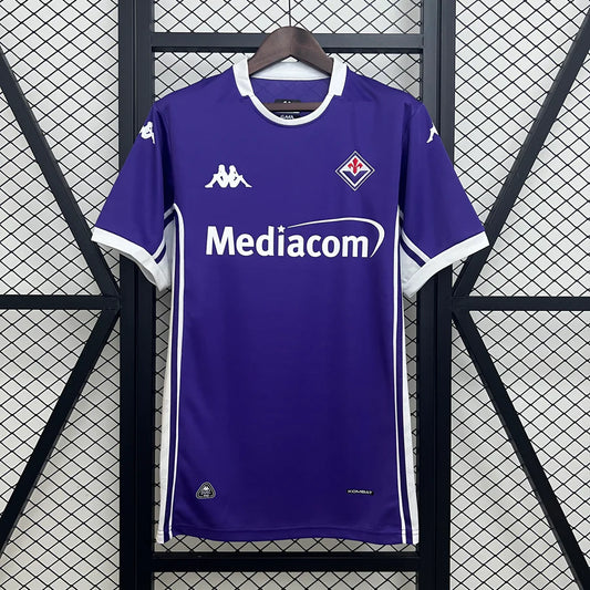Maillot football St Pauli domicile 2025/26