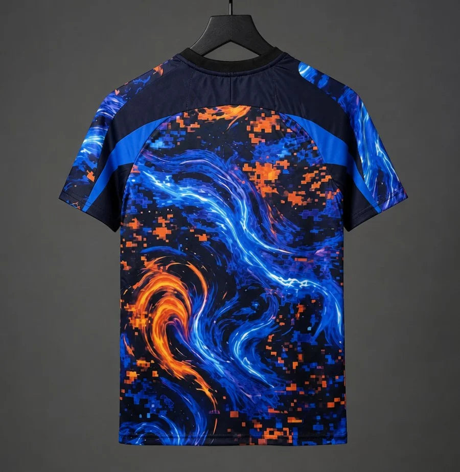 Maillot Paris PSG SPECIAL II 26/27 JERSEY