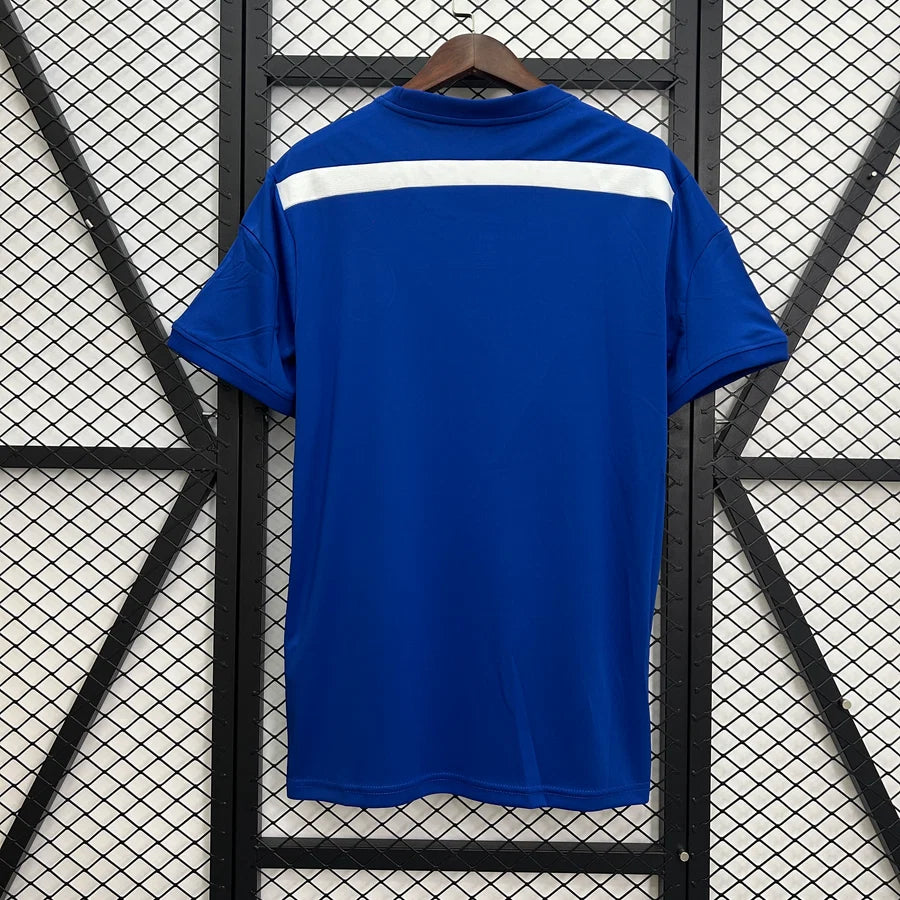 Maillot football Chelsea domicile 2014/15