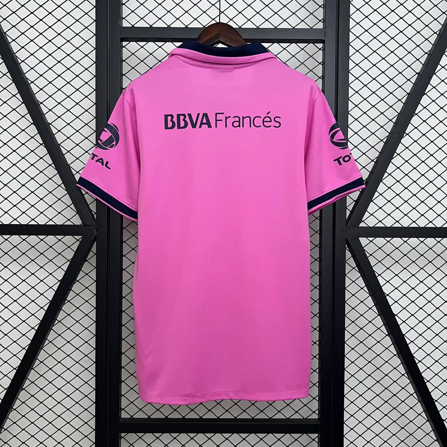 Maillot football Boca Junior extérieur 2013/14