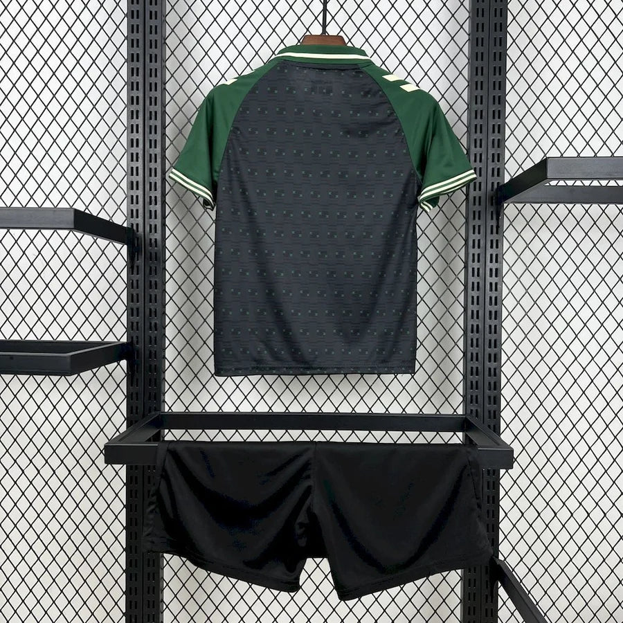 Kit football Real Betis Séville Spécial 2025/26