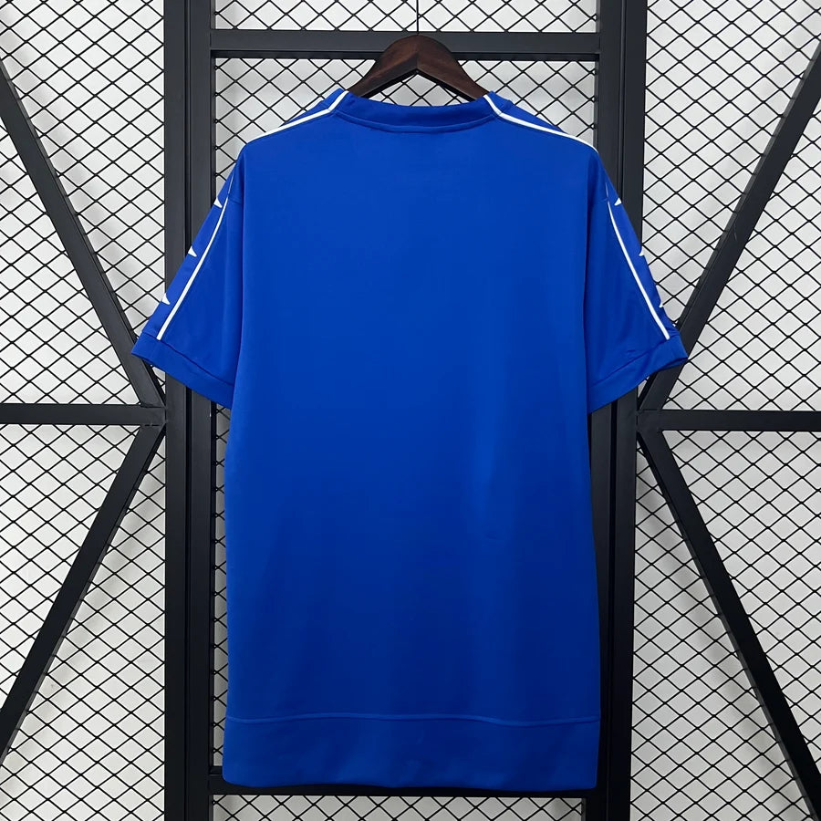 Maillot football Juventus extérieur 1999/00