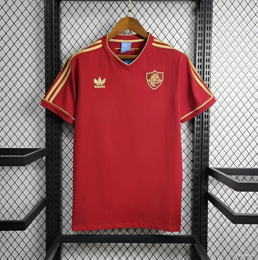 Maillot football Fluminense domicile 2015/16
