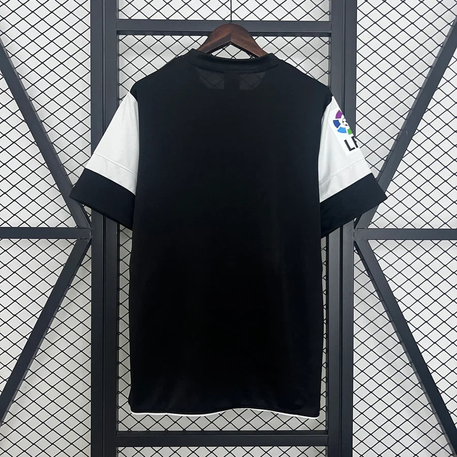 Maillot football Malaga extérieur 2013