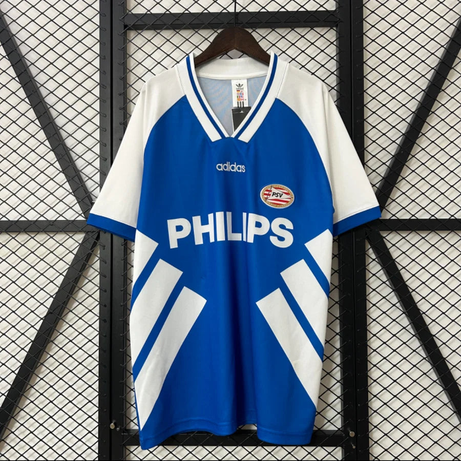 Maillot football Eindhoven extérieur 1994