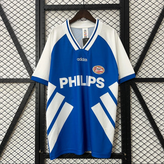 Maillot football Eindhoven extérieur 1994