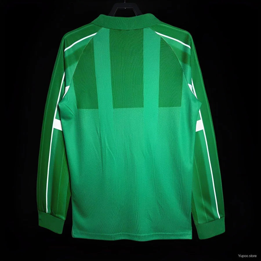 Maillot football Tottenham Hotpsur 1997/99