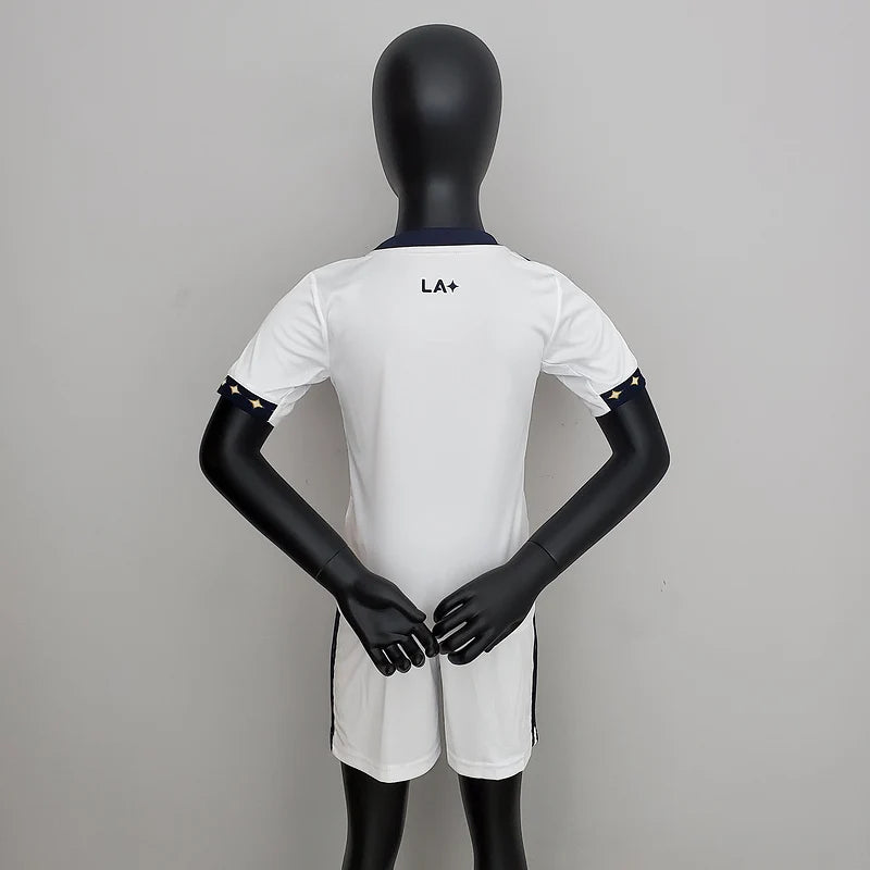 Kit Pays-Bas Netherlands exterieur 2022/23