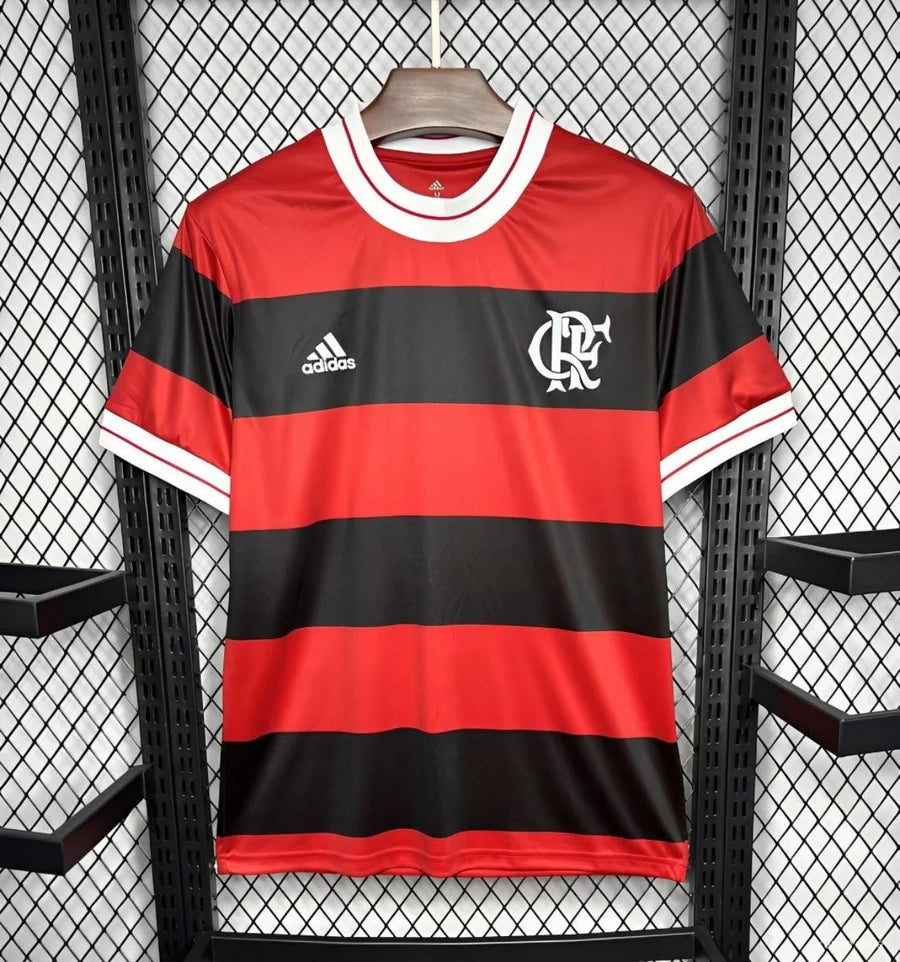 Maillot Flamengo Special Edition 2018