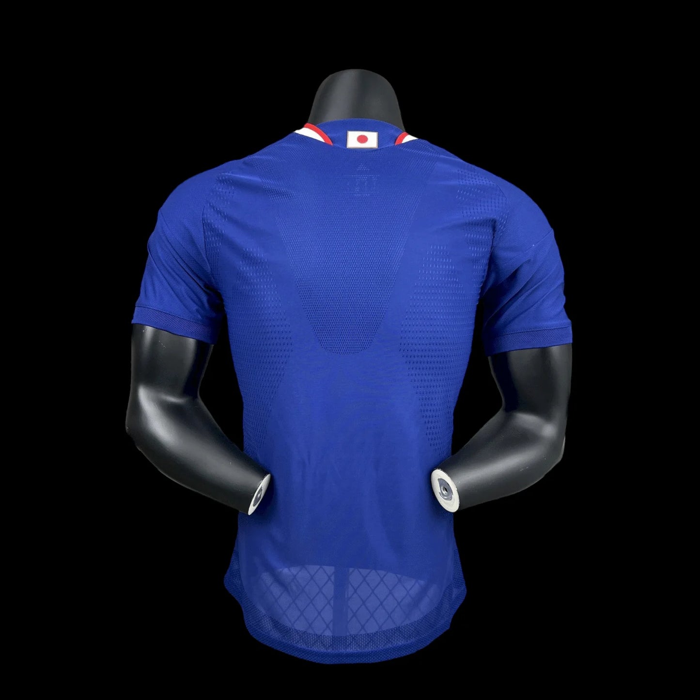 Japon Maillot Domicile 26/27 – Version Player