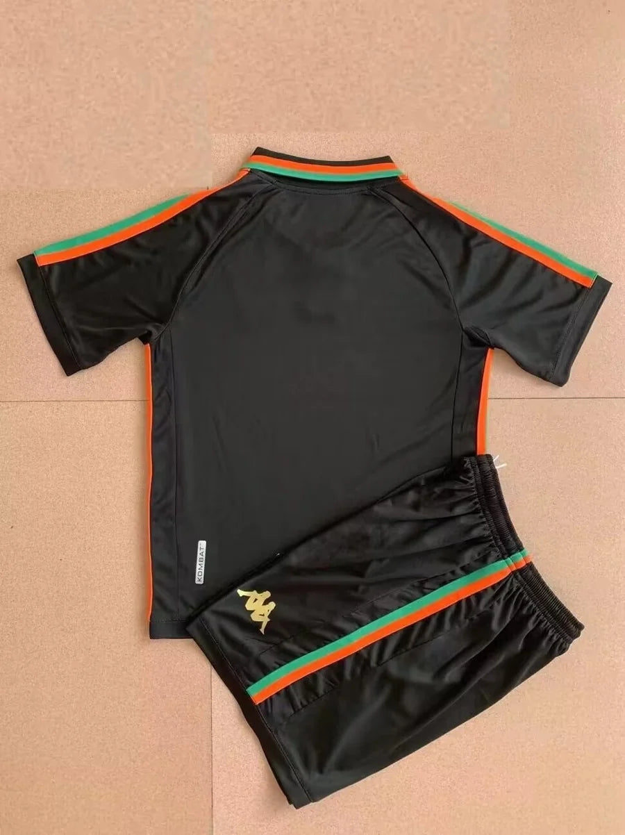 Kit Venezia/Venise domicile 2022/23