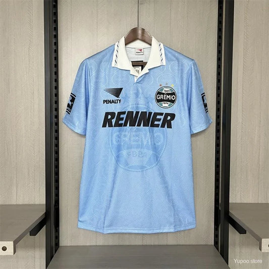 Maillot Gremio domicile 1995/96