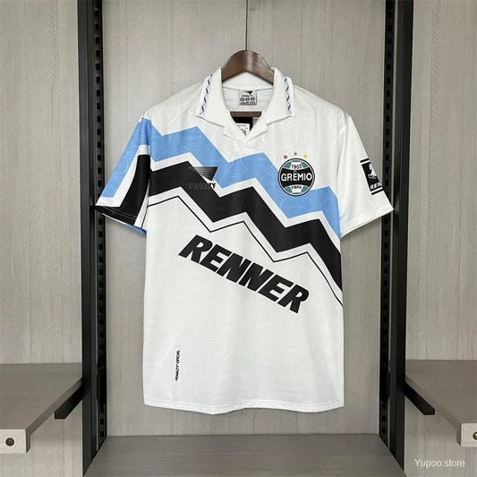 Maillot Gremio extérieur 1995/96