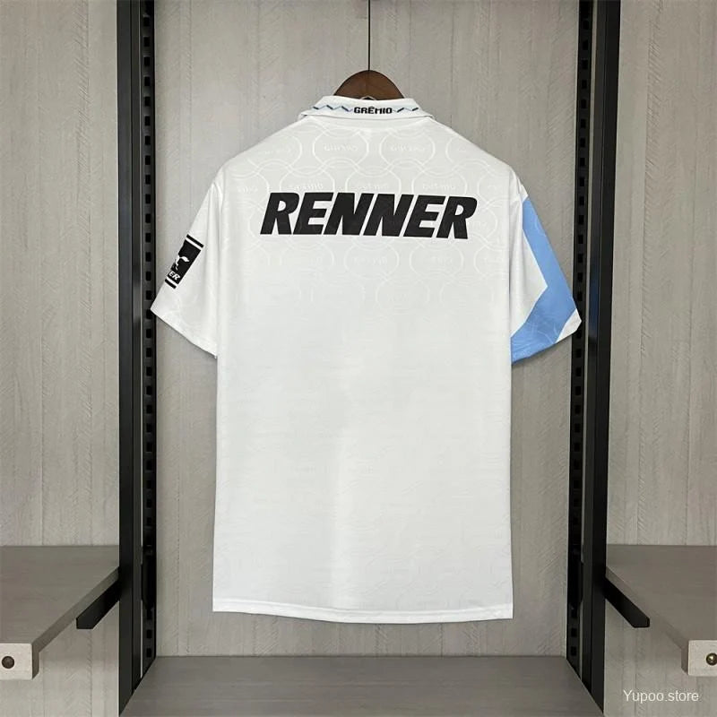 Maillot Gremio extérieur 1995/96