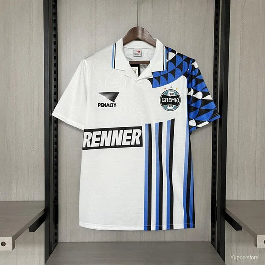Maillot Gremio extérieur 1994/95
