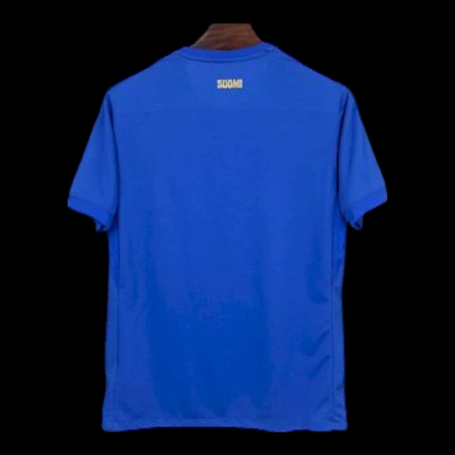 Finlande Maillot Extérieur 26/27