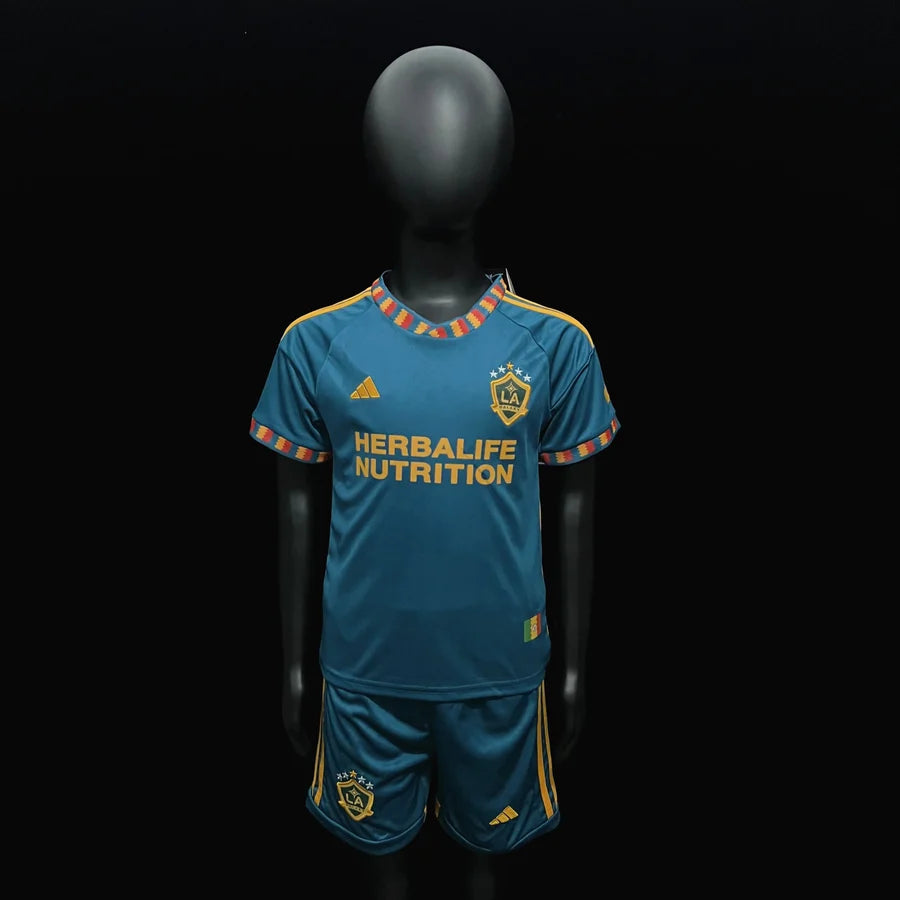 Kit Los Angeles Galaxy 2022/23