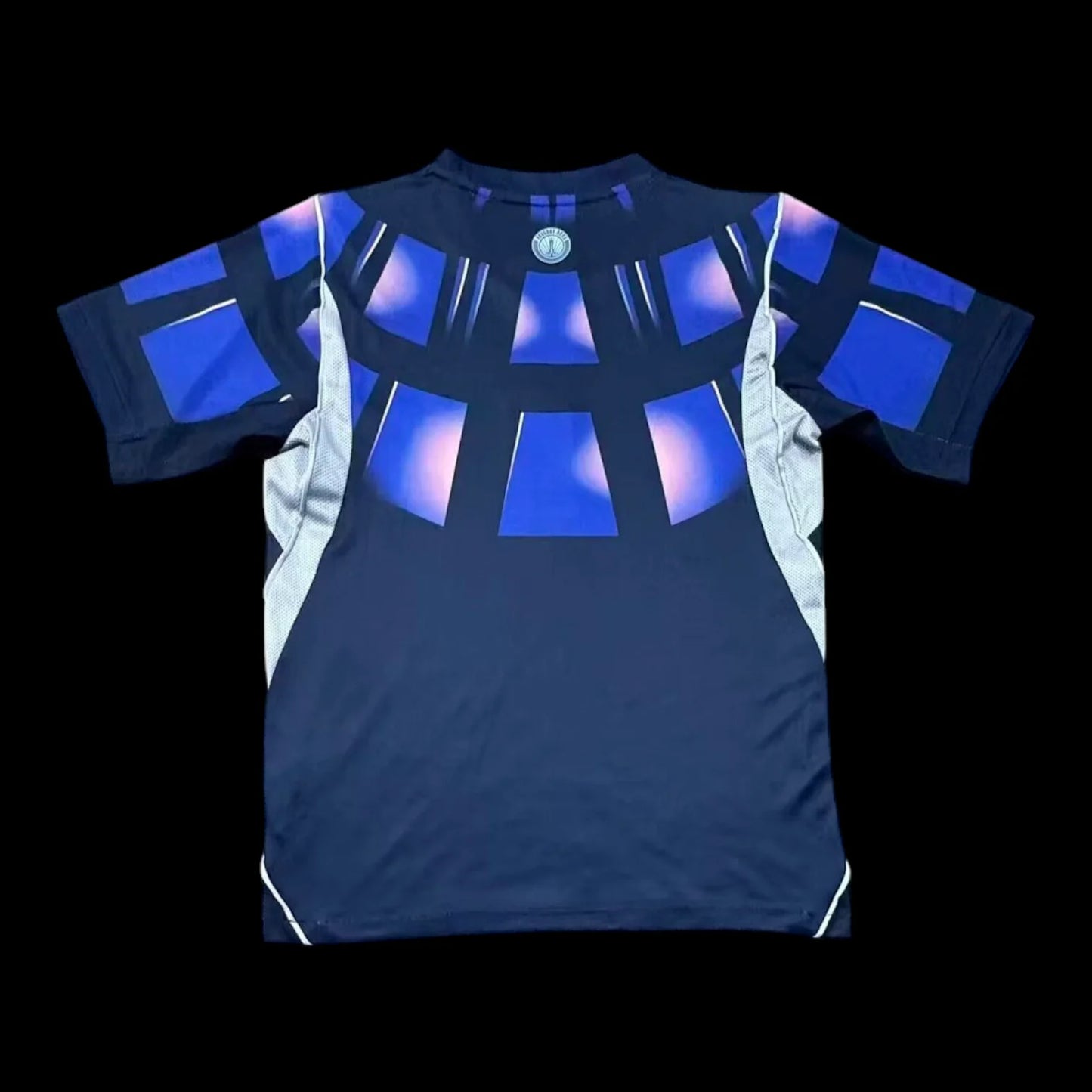 Uruguay Maillot Extérieur 26/27