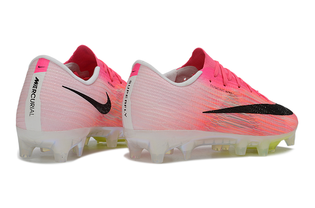 Air Zoom Mercurial Vapor XV Elite Chaussures de Football