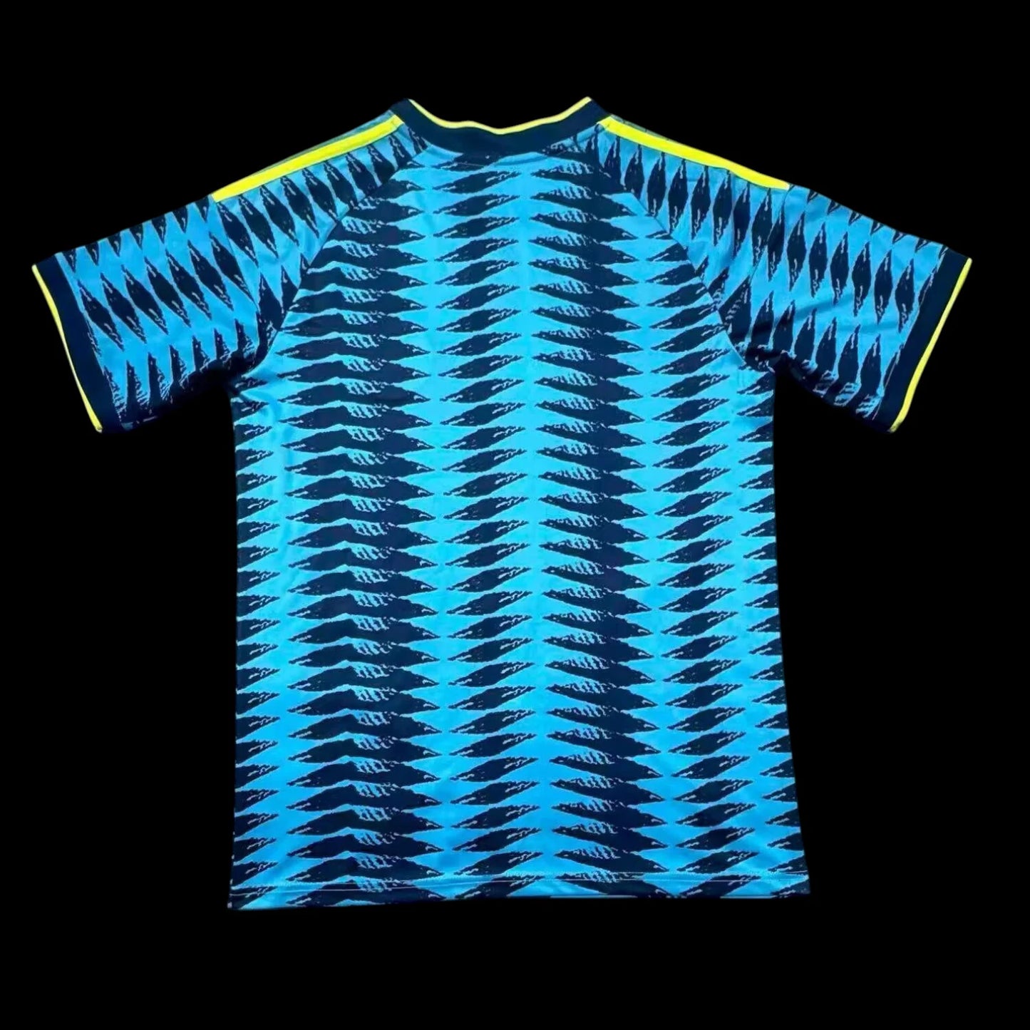 Colombie Maillot Extérieur 26/27