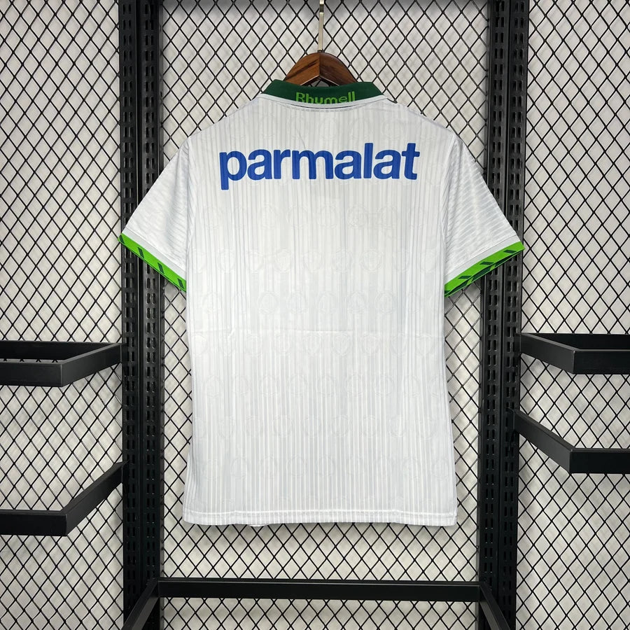 Maillot football Palmeiras extérieur 1996