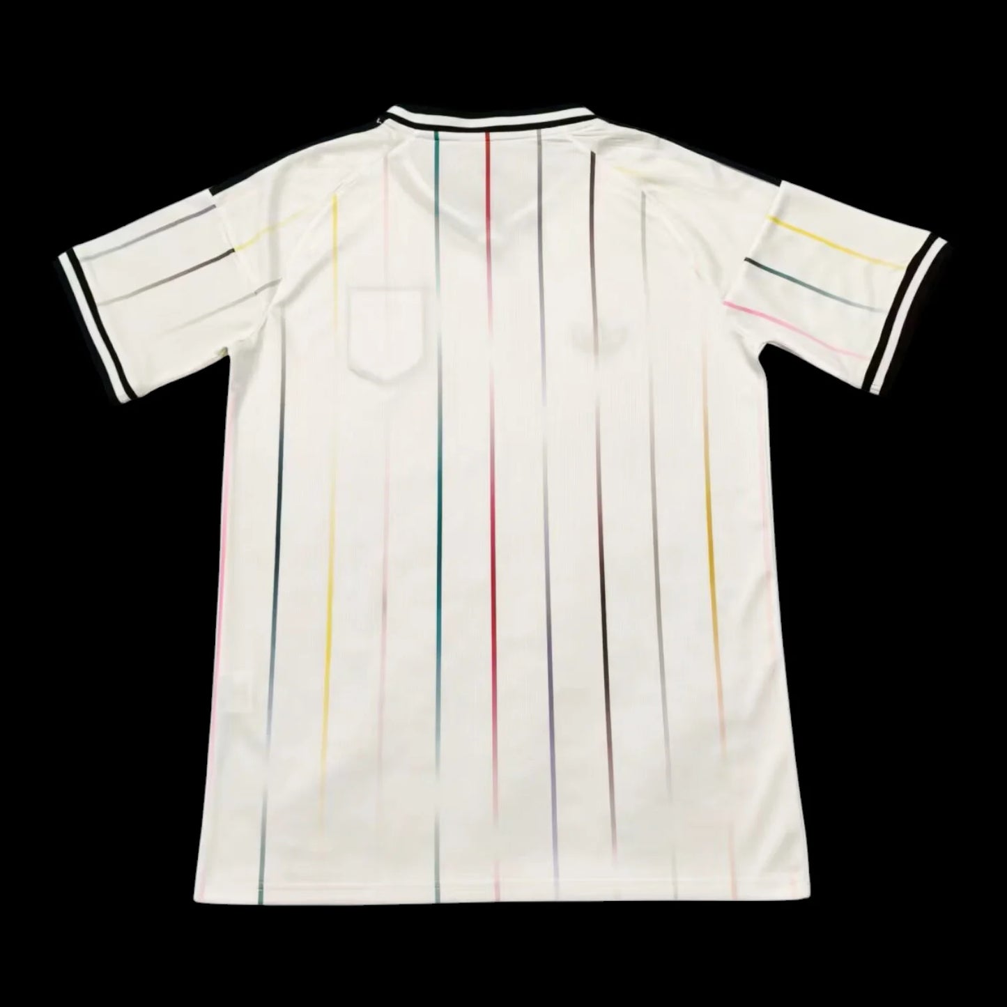 Japon Maillot Extérieur 26/27