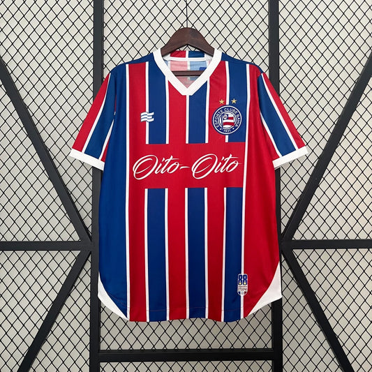Maillot football Yougoslavie Yougoslavia domicile 1990