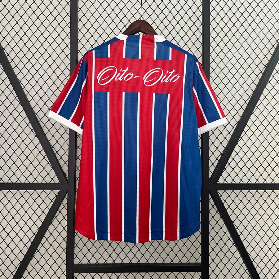 Maillot football Yougoslavie Yougoslavia domicile 1990