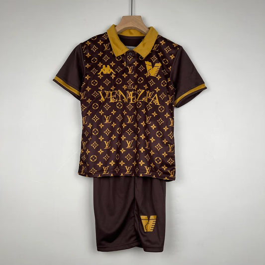 Kit Venezia/Venise Special 2023/24
