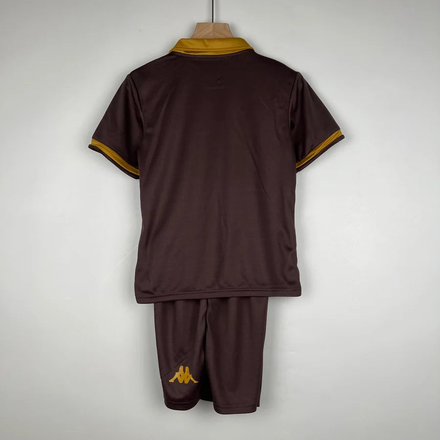 Kit Venezia/Venise Special 2023/24