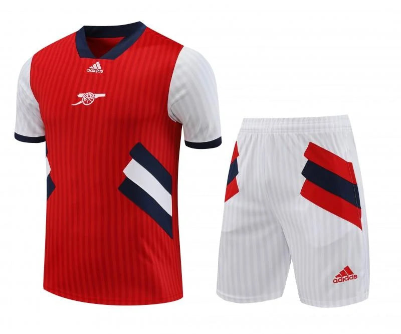 Kit Arsenal Icon 2023/24