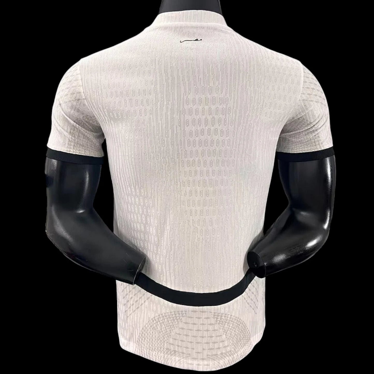 Egypte Maillot Extérieur 25/26 – Version Player