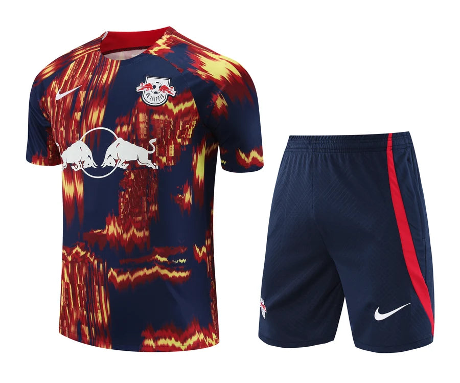 Kit Leipzig training 2023/24