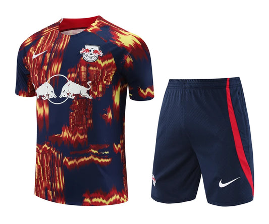 Kit Leipzig training 2023/24