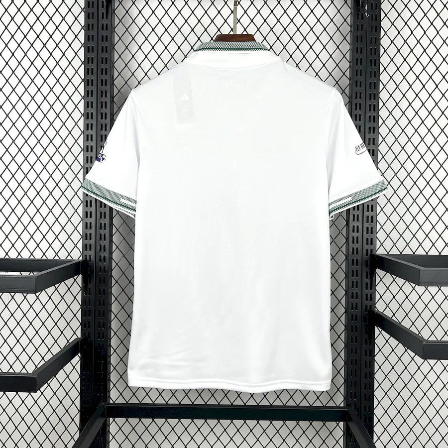 Maillot football Arsenal Édition Spéciale 2025/26