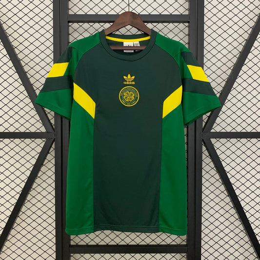 Maillot football Celtic Edition Spéciale 2025/26