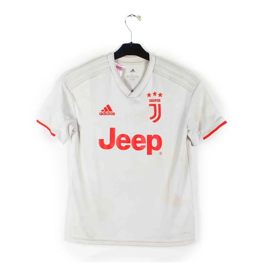 Maillot football Juventus domicile 2019/20 RONALDO #7