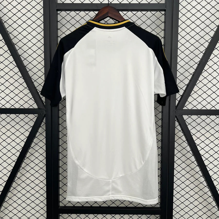 Maillot football Atletico Mineiro extérieur 2025/26